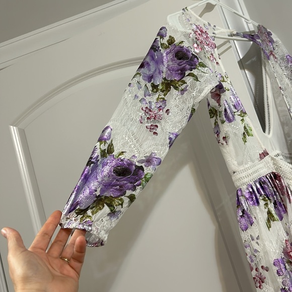 for love and lemons M altered - Picture 9 of 17